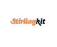 Stirlingkit