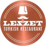 Lezzet Turkish Restaurant