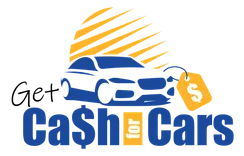 Get Cash 4 Cars