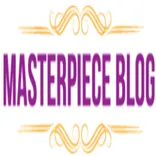 Masterpiece blog