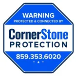 Cornerstone Protection