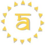 ASTROLOZER