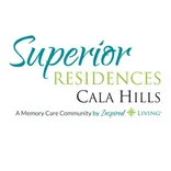 Superior Residences at Cala Hills
