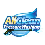 All Clean Pressure Washing LLC