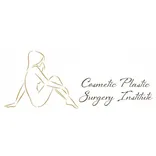 Cosmetic Plastic Surgery Institute