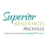 Superior Residences of Niceville