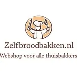 Zelfbroodbakken.nl - Van Stekelenburg VOF