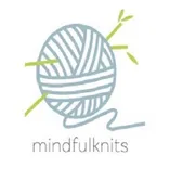 mindfulknits