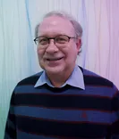 Neuropotential Clinics