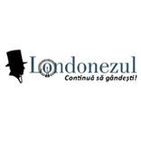 Londonezul