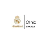 Real Madrid Soccer Camp Quebec