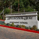 Bellecour Way Apartment Homes