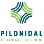Pilonidal Treatment Center of New Jersey