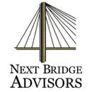 Next Bridge Advisors Inc