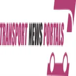 Transport news portals