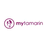 myTamarin