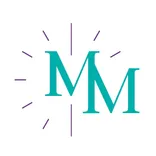 Mitchell Medical