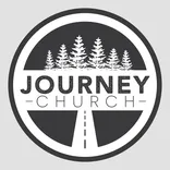 Journey Church
