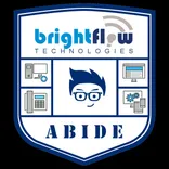 BrightFlow Technologies