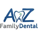 AZ Family Dental