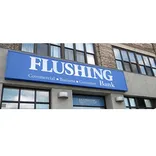 Flushing Banks