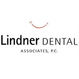 Lindner Dental Associates