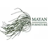 Mayan Furniture