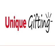 Unique Gifting