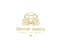 Glimmer Jewelry