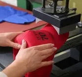 LJ Printing Solutions