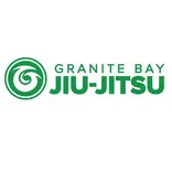 Granite Bay Jiu-Jitsu