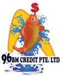 Cash Loan Singapore