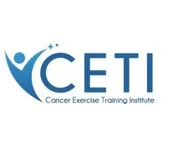 Cancer Exercise Training Institute
