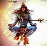 Astrologer & psychic - Astro Rishi