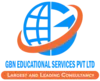 GBN Educational Services