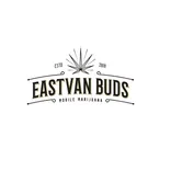 Eastvan Buds