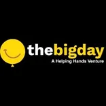 The Big Day