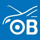 Open Bonnet (OB Tech FZCO)
