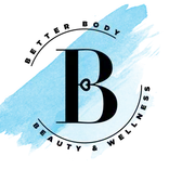 Better Body Beauty Spa