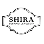 Shira Designer Jewellery