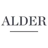 Alder Apartments