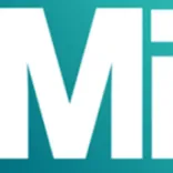 Workforce Management Software Solutions - MiSentinel