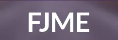 FJME