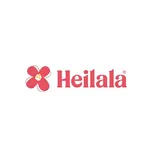 HEILALA VANILLA