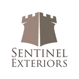 Sentinel Exteriors & Roofing