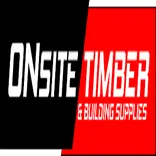 Onsite Timber and Building Supplies