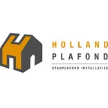 Hollandplafond