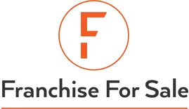 Franchise for Sale