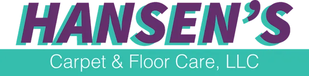 Hansen's Carpet & Floor Care