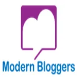 Modern bloggers